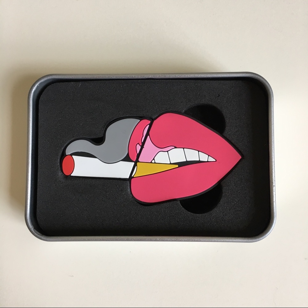 Just Cavalli Flash‎ Drive